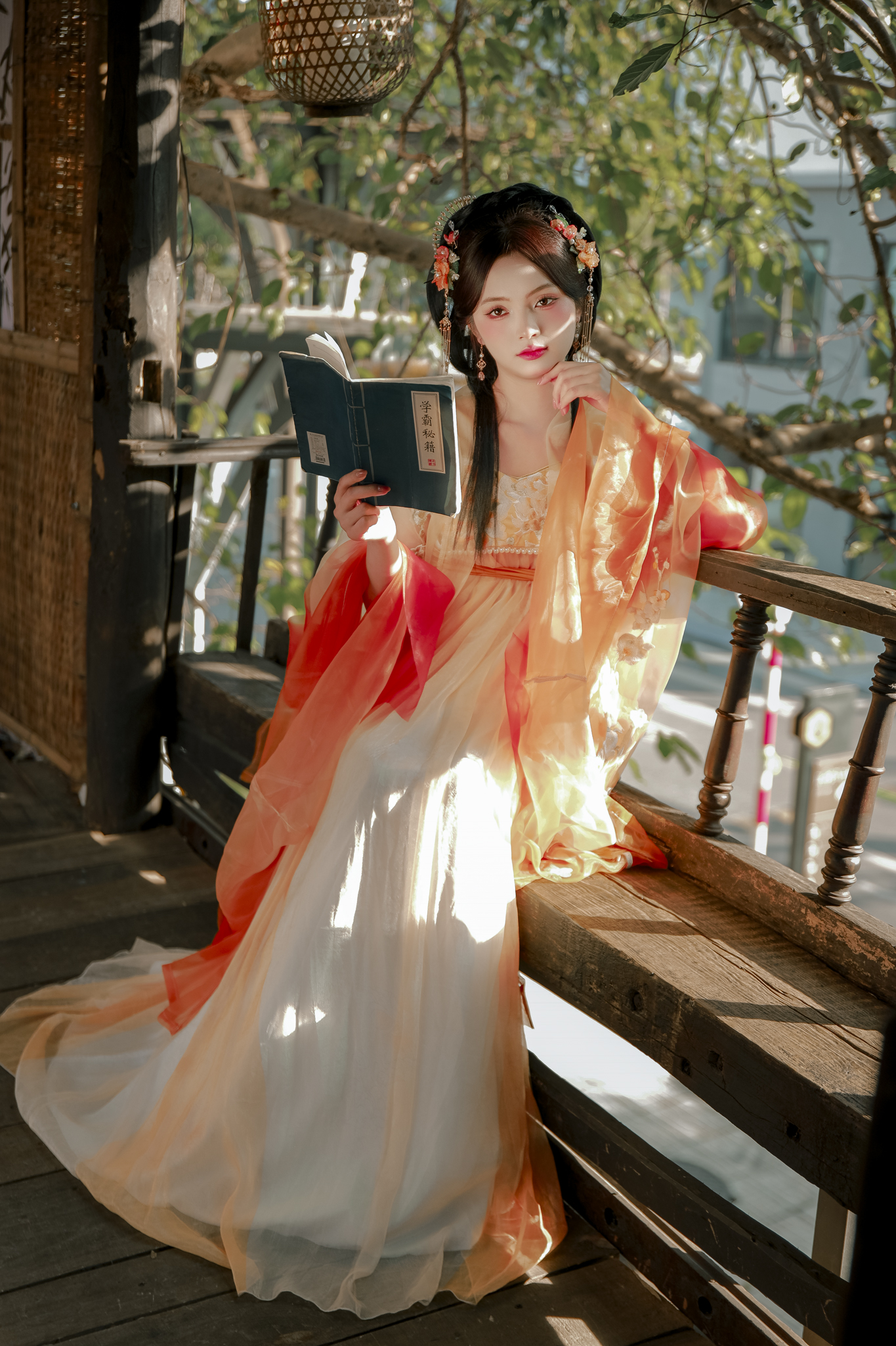 Concept vàng 1 – combo999