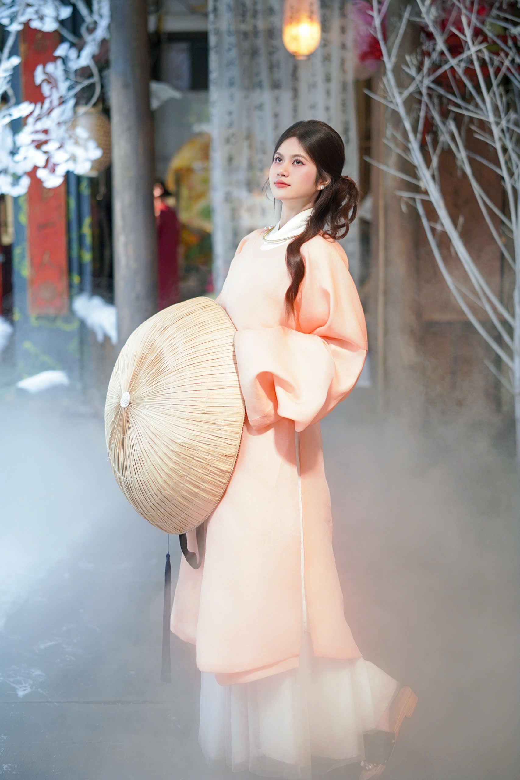 Viên Lĩnh Cam (combo: 599-799k)