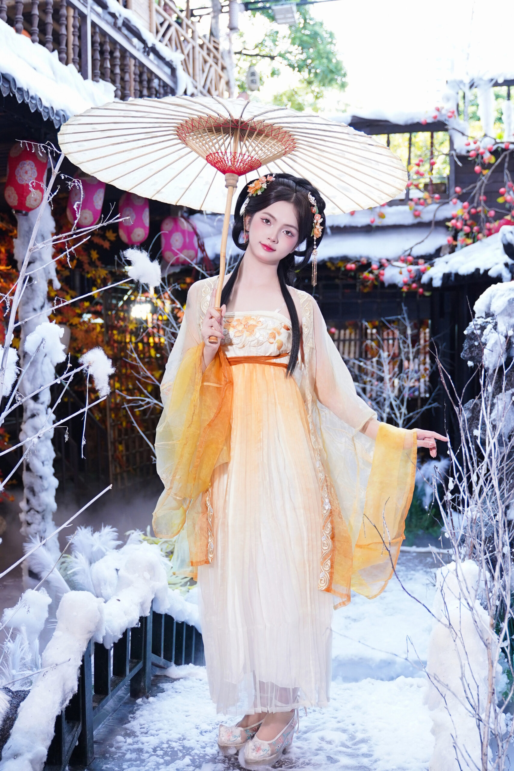 Đường vàng 1- combo599-799