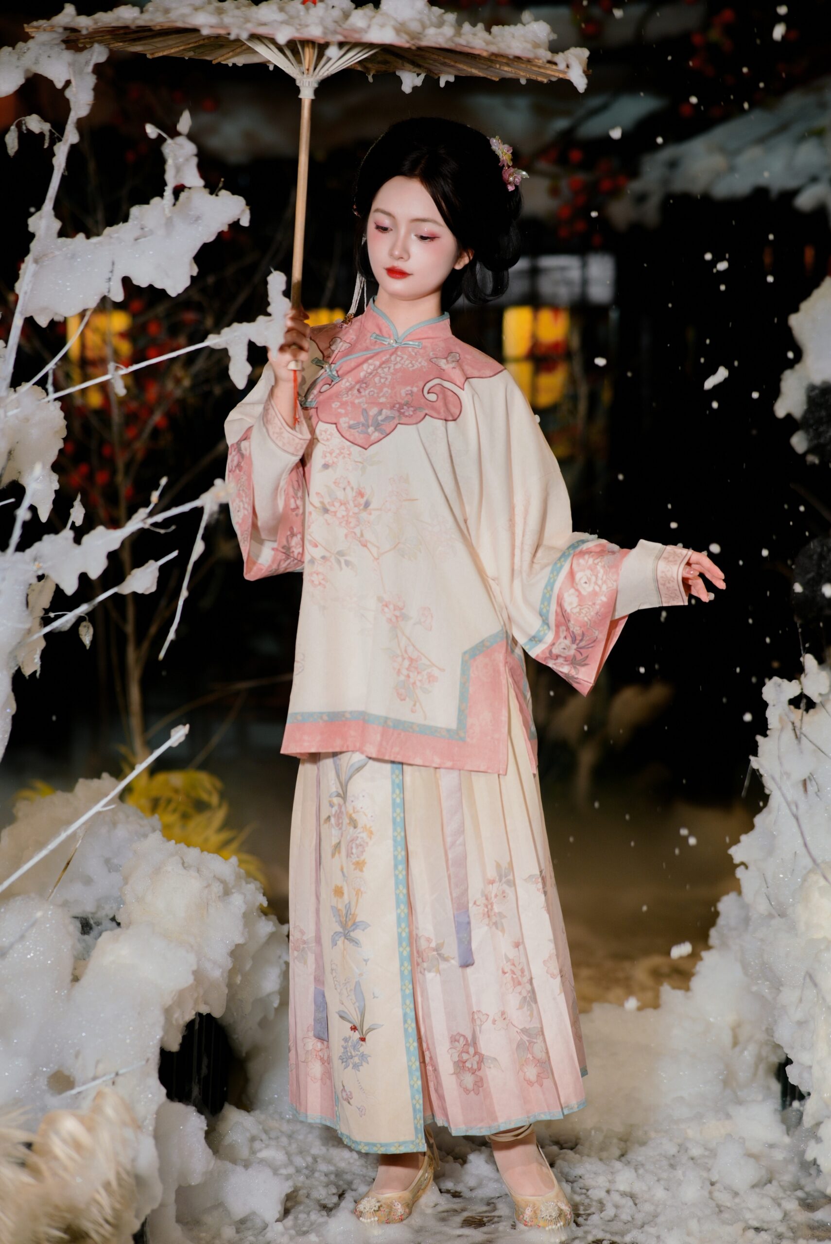 Nhà thanh trắng hồng- combo99 đến 799