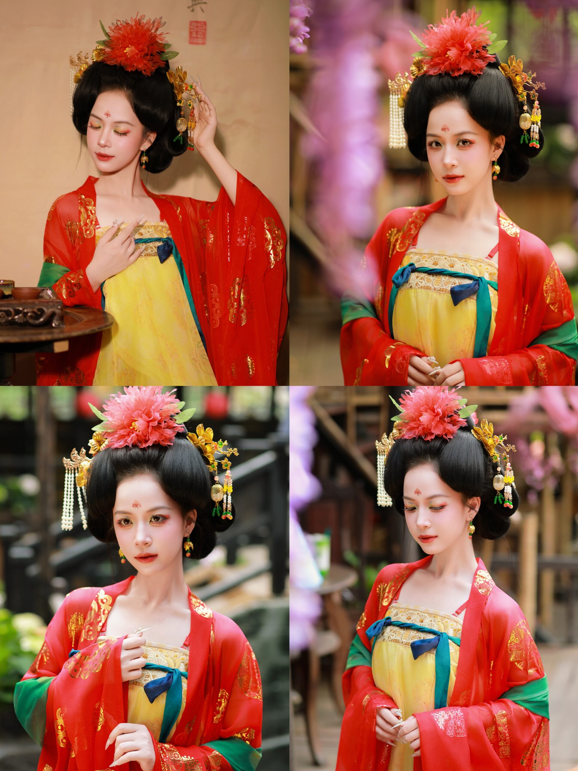 Nhà Đường 2tr5 giảm còn 999k